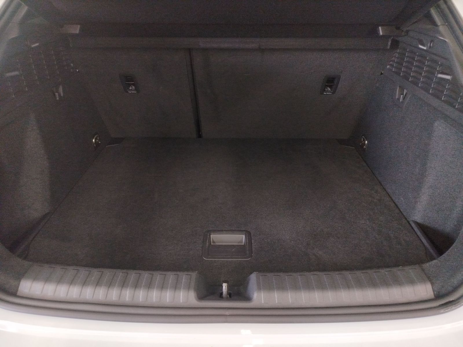 Audi A3 Sportback 35 TFSI S line LED Tempomat Sitzhei foto 6