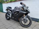 Suzuki GSX-R 600 K7 - Angebote entsprechen deinen Suchkriterien
