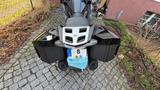 BMW K 1600 GT - Angebote