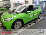 Volkswagen ID.3 Pro Performance 62kWh WP|LED|virt.Cock.|Nav - VW ID.3 von 2021