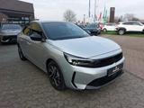 Opel Corsa GS 48V MHEV 6-eDTC+Navi+SHZ+Kamera+LED+ - Opel Corsa Jahreswagen: Automatik