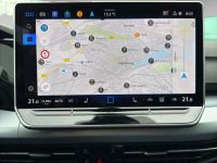 Volkswagen Golf - Vorschau Bild 11