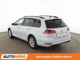 Volkswagen Golf VII 1.6 TDI Comfortline BlueMotion Aut.*NAV - Volkswagen Golf: Comfortline TDI
