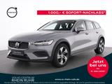 Volvo V60 Cross Country B4 AWD PLUS WINTERPAK+LM+