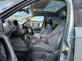 Ford S-MAX Titanium Panorama KEIN TÜV - gebrauchte Ford S-Max aus dem Jahr 2007