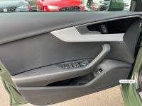 Audi A4 - Vorschau Bild 14