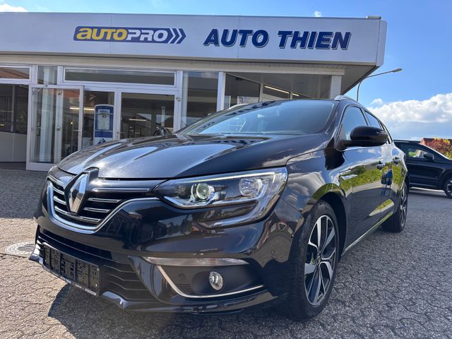Renault Megane Grandtour 1.7 dCi BOSE DCT ACC/Navi/LED