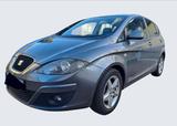 Seat Altea 1.2 TSI Start&Stop Reference Copa Refe... - Seat Altea: Reference Copa