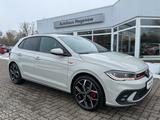 Volkswagen Polo GTI 2.0TSI LED Plus DAB ACC PDC/Kamera SHZ  - Volkswagen Polo: Plus