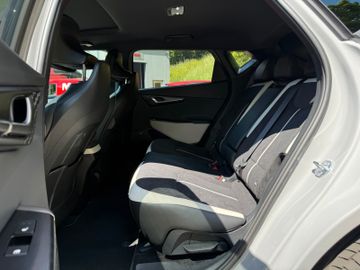 Kia EV6 PE 84kWh GT-Line AWD GD Head-Up Disp. 20" LM