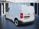 Fiat Scudo 1.5 Multijet 120 L2H1 SX - Fiat Scudo: Multijet