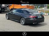 Mercedes-Benz S 450 d 4M L +AMG+MEMORY+DISTRO+MULTIBEAM+SHZ - Mercedes-Benz S 450: AMG