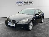BMW 523i Lim. - XENON - PDC - SHZ - TÜV NEU - BMW 523 aus 2005