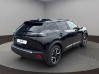 Peugeot 2008 - Vorschau Bild 5