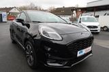 Ford Puma Hybrid ST-Line X #abn.AHK #elekt.Heckklappe - Ford in Bremen