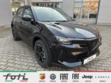 Alfa Romeo Junior Ibrida 1.2 136PS Automatik Totwinkel - Alfa Romeo Junior Tageszulassungen