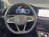 Volkswagen Golf - Vorschau Bild 10
