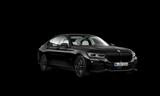 BMW 730d xDrive*M Sport*Laser*ACC*360*B&W*Massage* - gebrauchte BMW 730 aus dem Jahr 2022