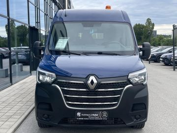 Renault Master - 12
