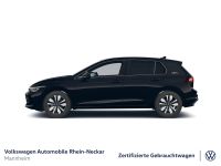 Volkswagen Golf - Vorschau Bild 9