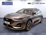 Ford Focus Turnier ST-Line X Panoramadach Matrix-LED  - Ford Focus: Panoramadach