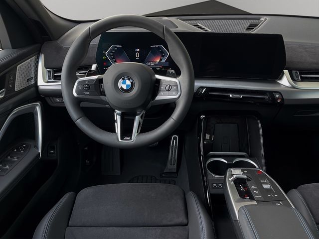 Foto Nummer 10: BMW X2