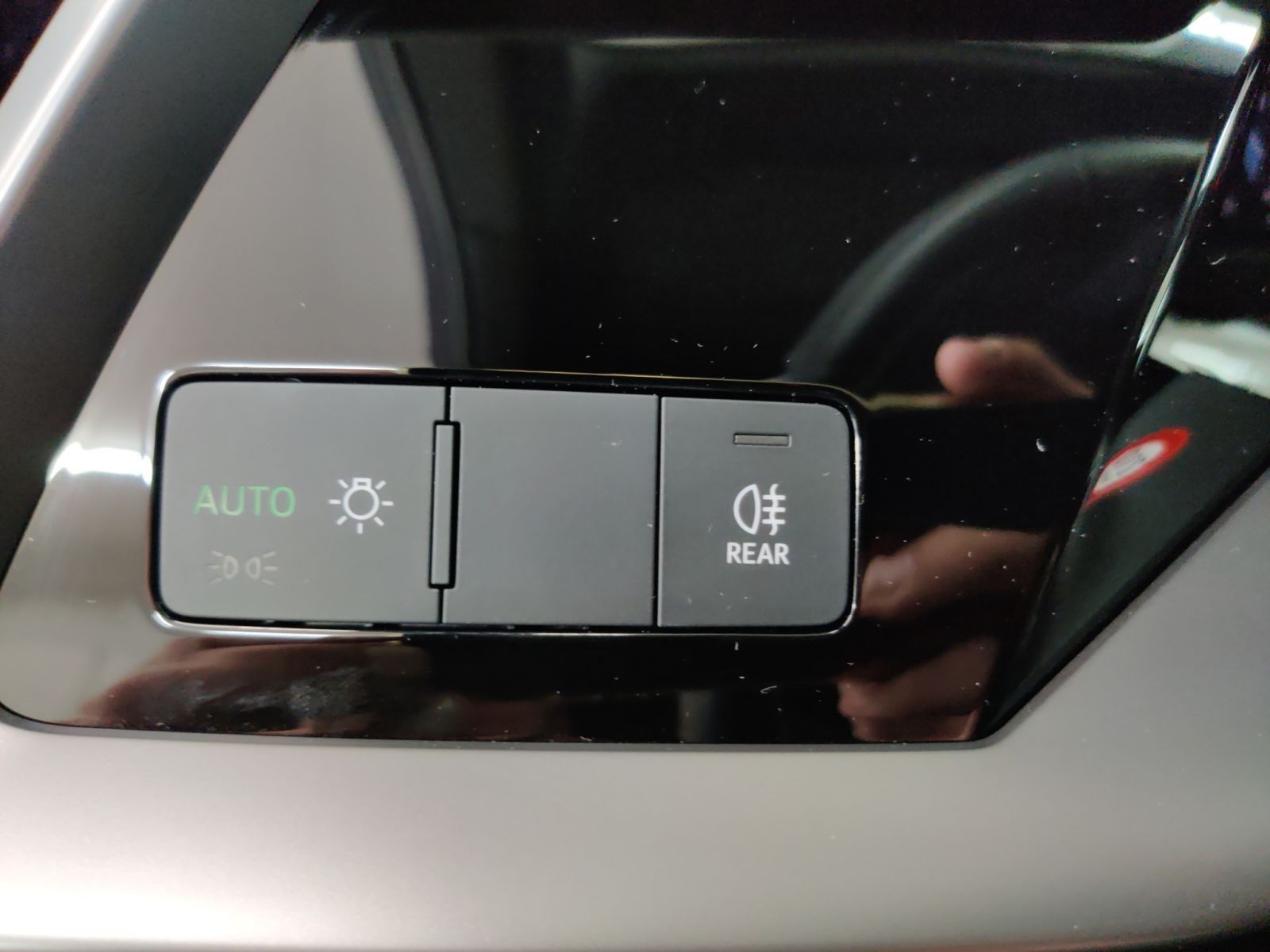 Audi A3 - Bild 20