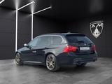 BMW 335i Touring M-Sport-Paket Leder*Navi*Xenon! - BMW 335 aus 2011