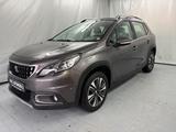 Peugeot 2008 Allure/Auto/Navi/Klima/
