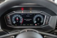 Audi A1 - Vorschau Bild 17