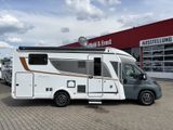 Bürstner Lyseo TD Harmony Line 727 G SAT/TV*Solar*Hubbett - Angebote entsprechen deinen Suchkriterien