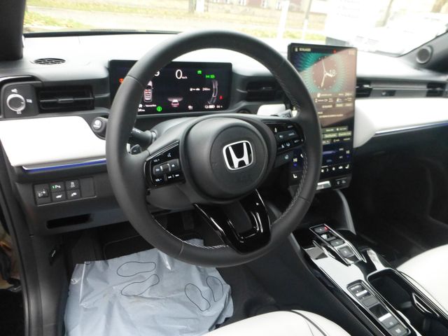 Honda e:Ny1 Advance Paket * 8 Jahre Garantie *