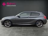 BMW 125 i M SPORT 224 PS ( * SPORT-FAHRWERK * ) - BMW 125 Gebrauchtwagen
