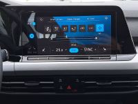 Volkswagen Golf - Vorschau Bild 22