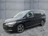 Volkswagen Caddy Maxi Life 7-Sitzer TDI EU6 SCR7-Gang-DSG - Volkswagen Neuwagen: Eu