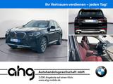 BMW X3 xDrive30i AT Navi Tempom.aktiv Bluetooth PDC 