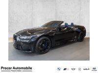 BMW M4 - Vorschau Bild 1