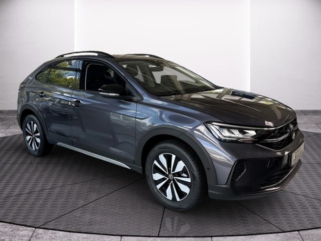 Fahrzeugabbildung Volkswagen Taigo Life 1,0 l TSI OPF 85 kW (116 PS) 7-Gang-D