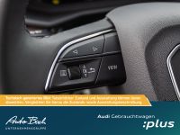 Audi A1 - Vorschau Bild 15