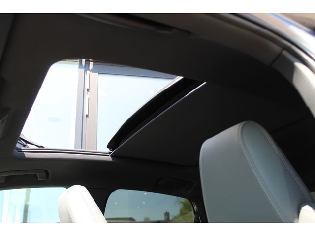 Q4 e-tron Sportback 50 qu. Edition S-Line*HUD*Pa