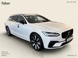 Volvo V90 T6 AWD Recharge Ultra Dark - Volvo V90 Neuwagen