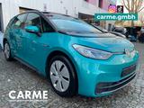 Volkswagen ID.3 Pro Performance 150 kW 58KWH - VW ID.3 Unfallwagen