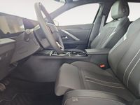 Opel Astra - Vorschau Bild 5