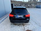 Mercedes-Benz C 63 AMG Mercedes-AMG C 63 T Mercedes-AMG - : Kombi, Mercedes AMG C63