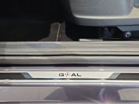 Volkswagen T-Cross - Vorschau Bild 23