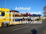 BMW 120 d M Sport 5trg HiFi 2HD Scheckheft - BMW 120: 120d M