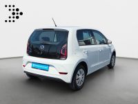 Volkswagen up! - Vorschau Bild 21