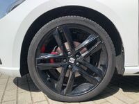 Seat Ibiza - Vorschau Bild 13
