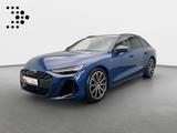 Audi A6 Avant TDI quattro S line*Navi*LUFT*LED*B&O*HU - Audi Gebrauchtwagen