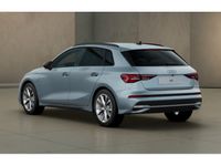 Audi A3 - Vorschau Bild 3